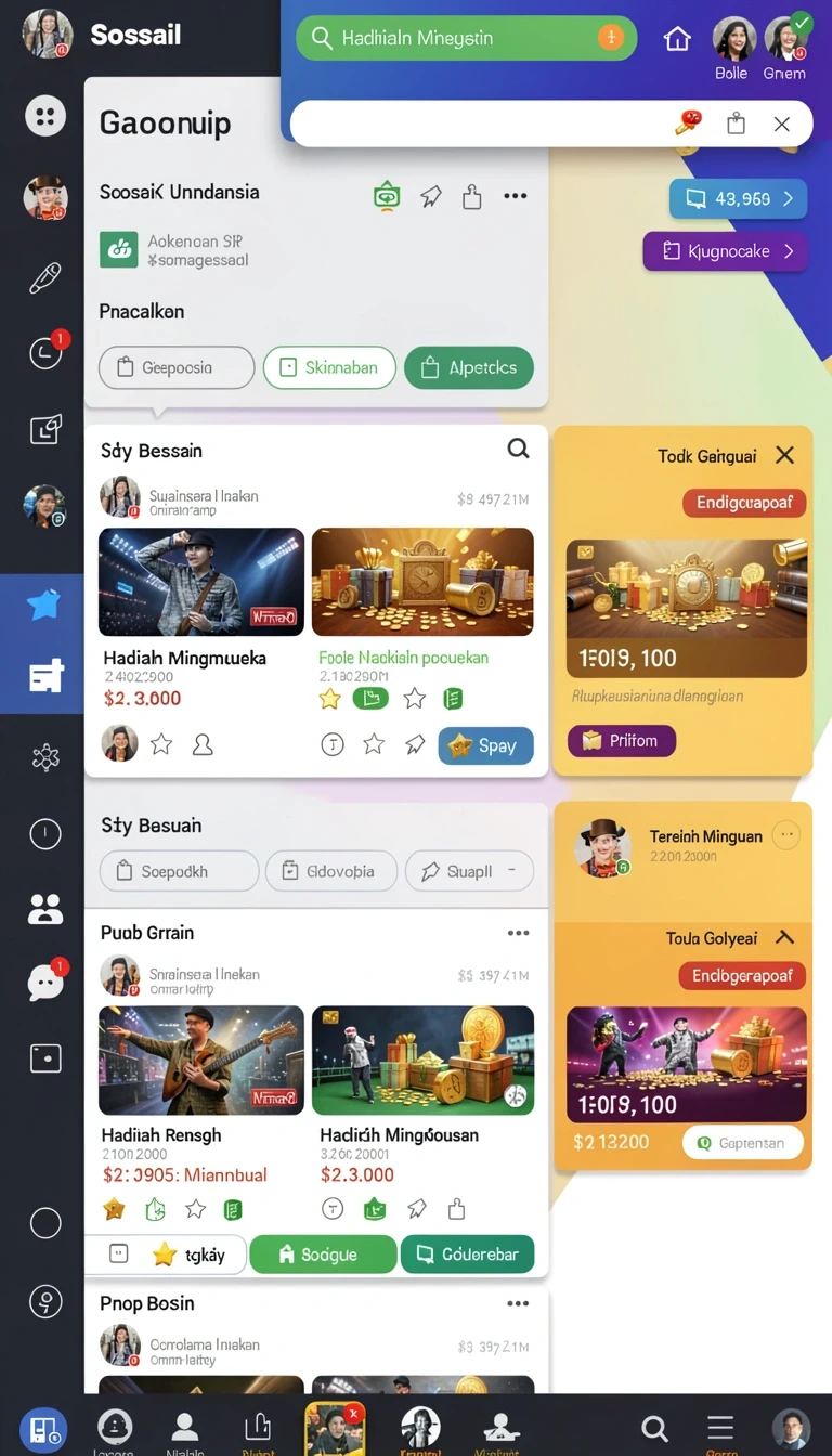 Screenshot 333v nomor 3