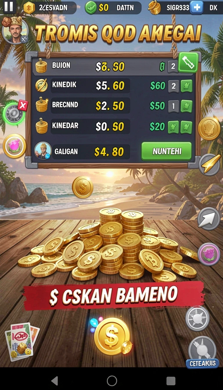 Screenshot 33zk nomor 1