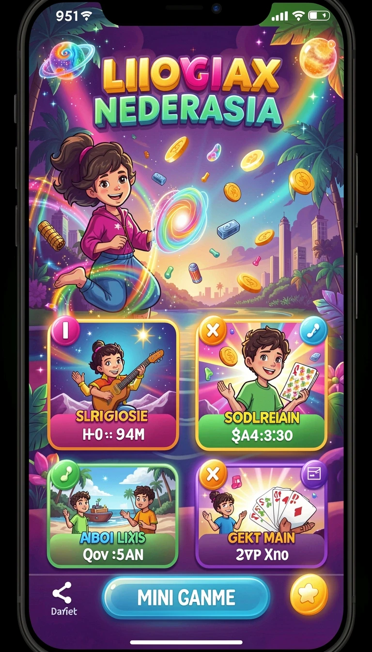 Screenshot 33zk nomor 2