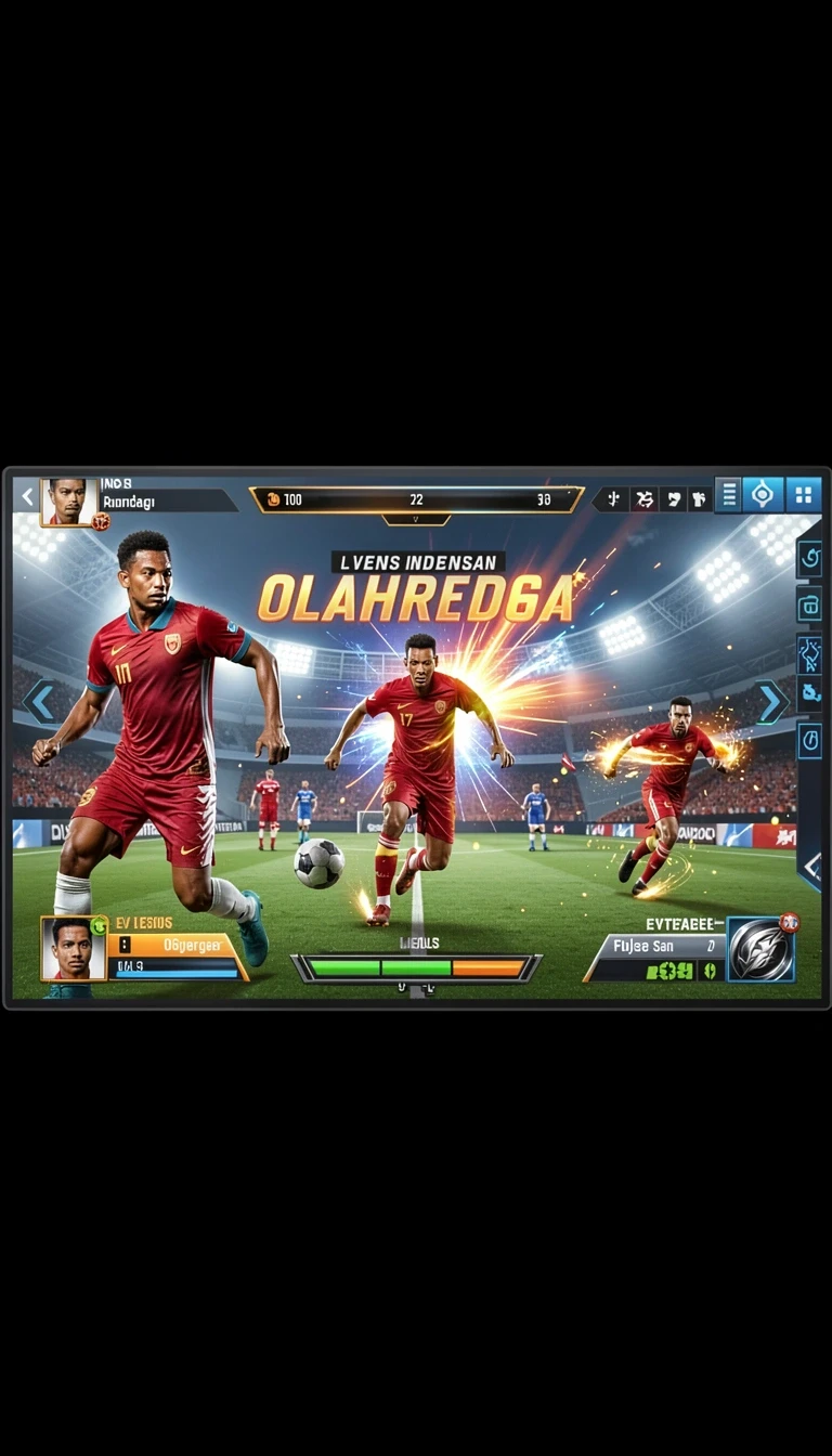 Screenshot 33zk nomor 3