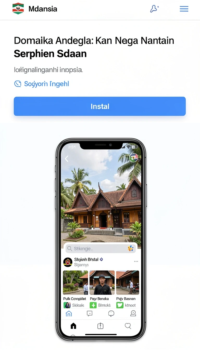 Screenshot 456win nomor 3