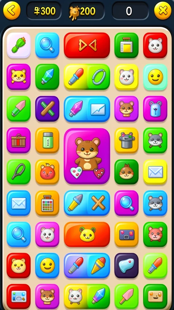 Screenshot 5zk nomor 2