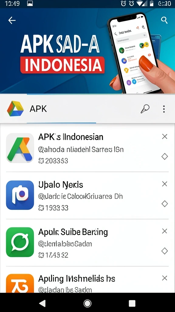 Screenshot 62vip nomor 2