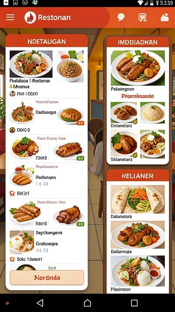 Screenshot 66k nomor 3