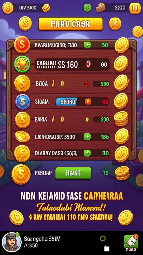Screenshot 6svip nomor 1