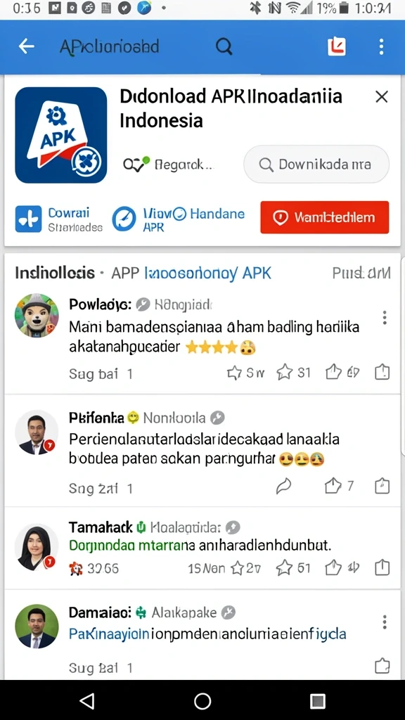 Screenshot 6svip nomor 2