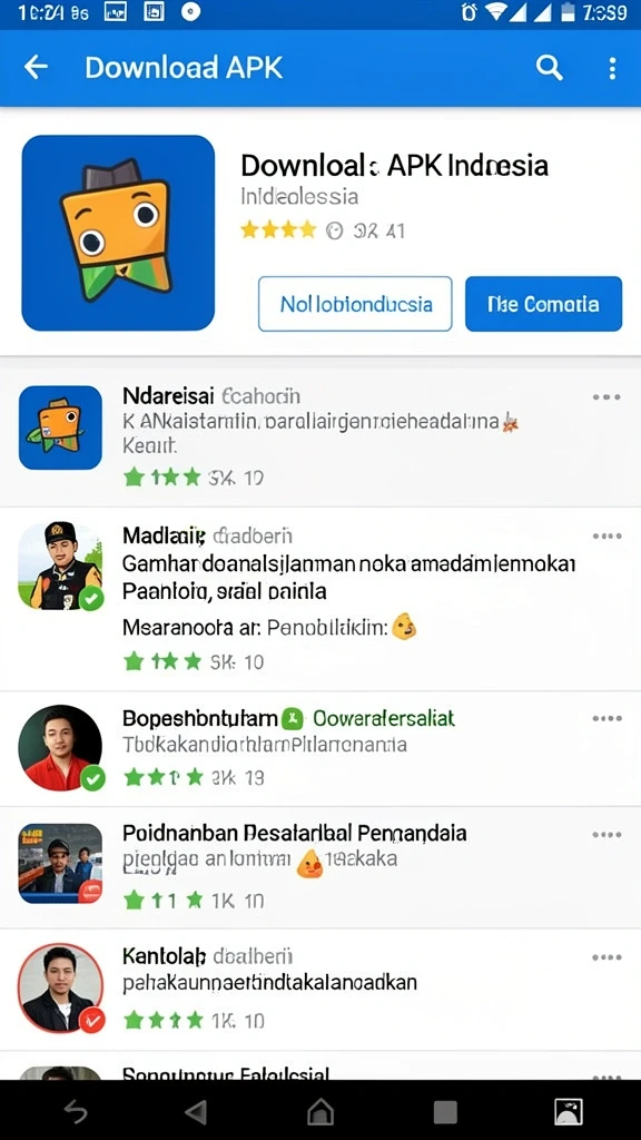 Screenshot 8g8g nomor 1