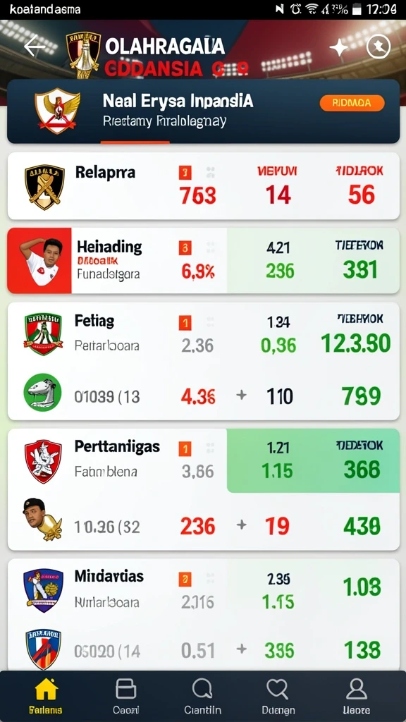 Screenshot 8g8g nomor 2
