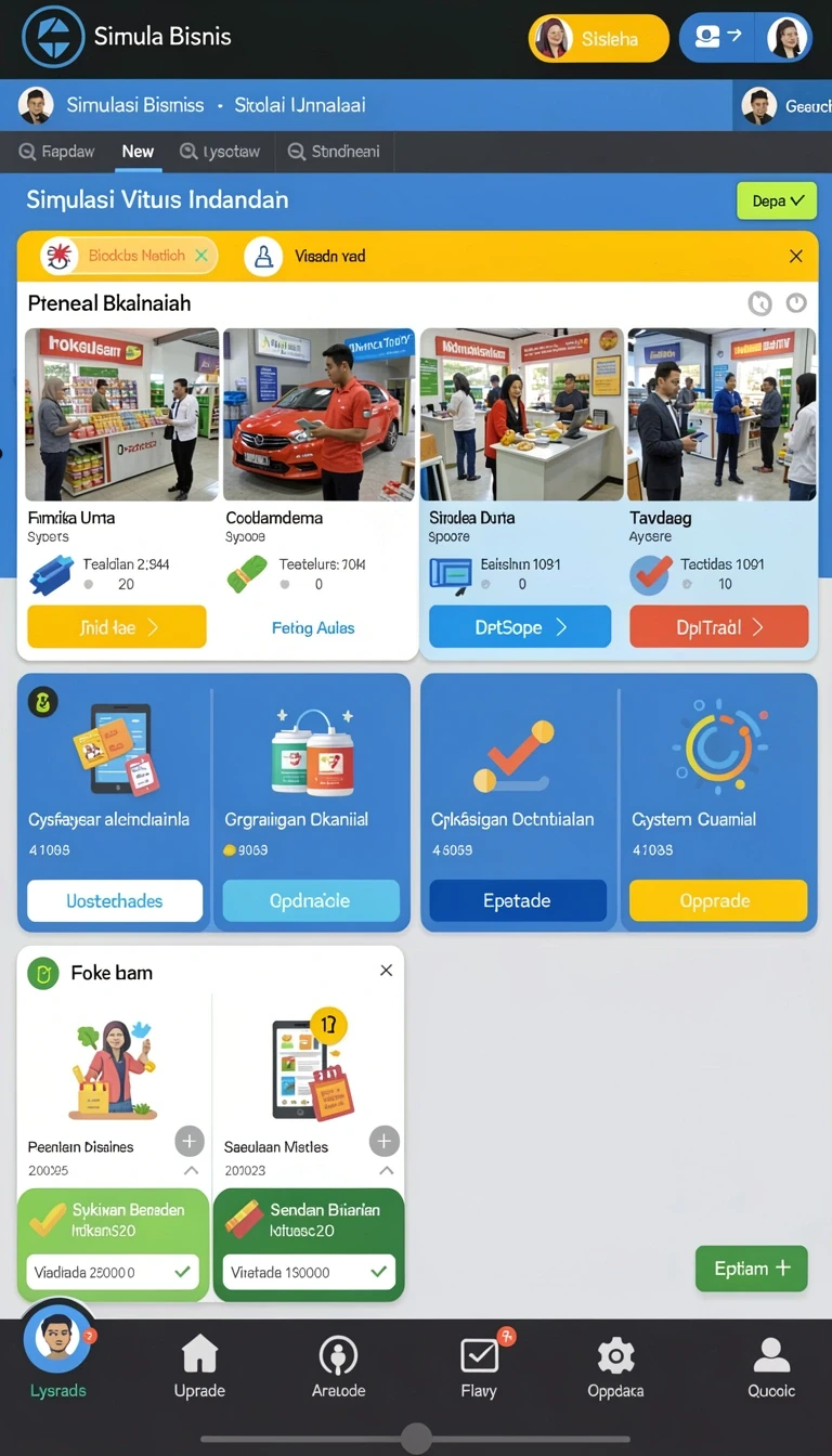 Screenshot 8qr nomor 2