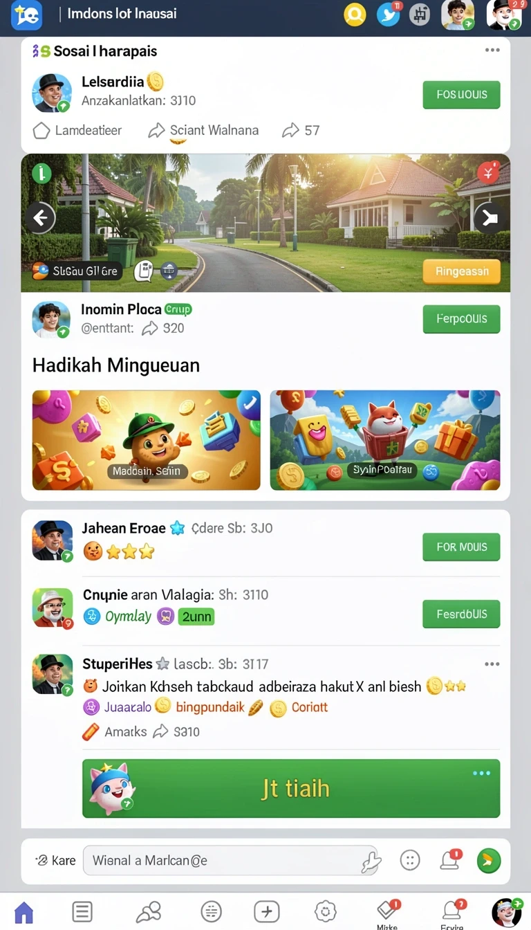 Screenshot 8qr nomor 3