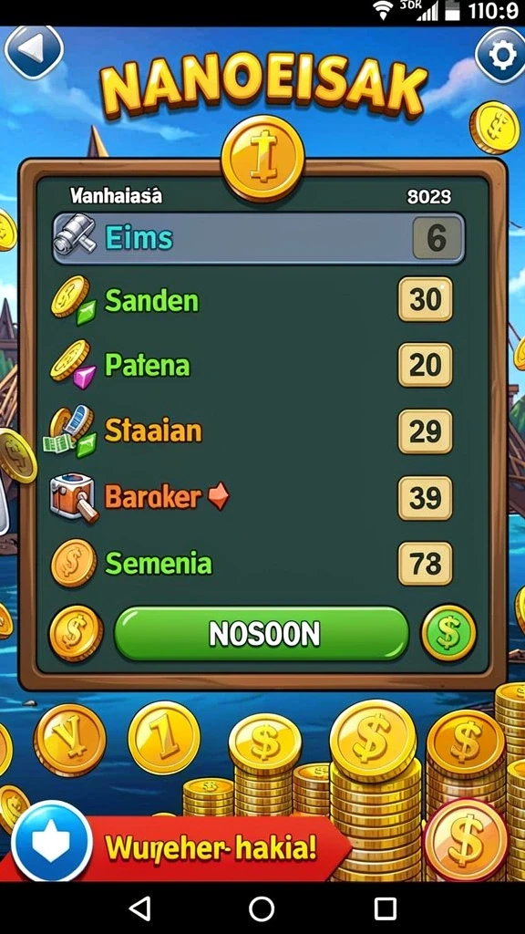 Screenshot 8zk nomor 1
