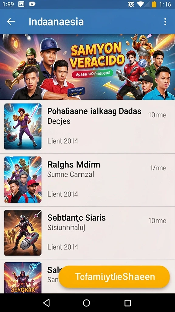 Screenshot 8zk nomor 3