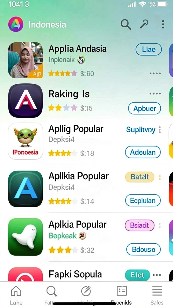 Screenshot 918kaya nomor 3