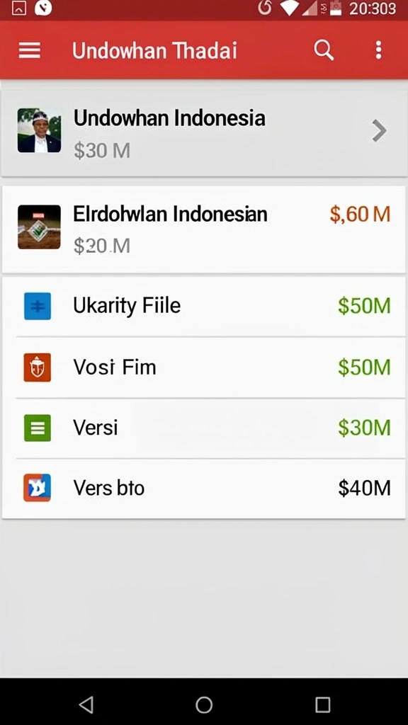 Screenshot 9sl nomor 3