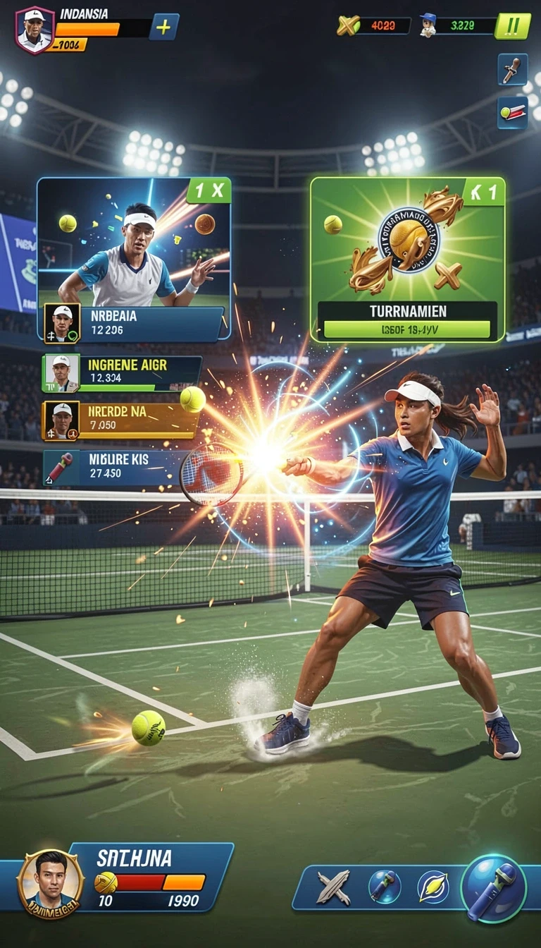 Screenshot aa62 nomor 3