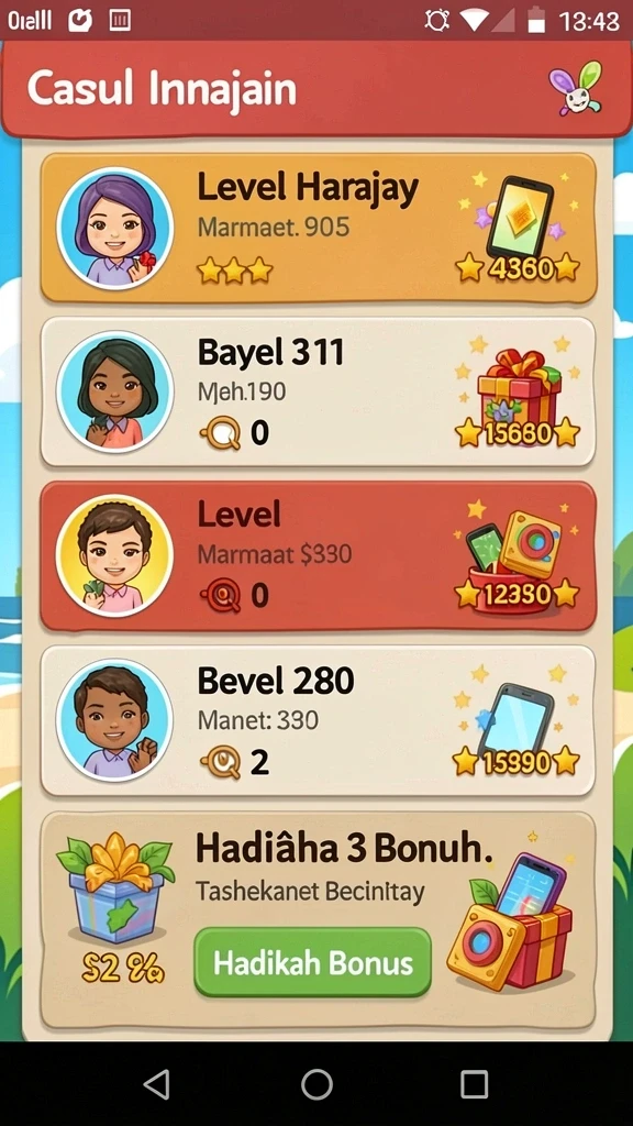 Screenshot api77 nomor 1