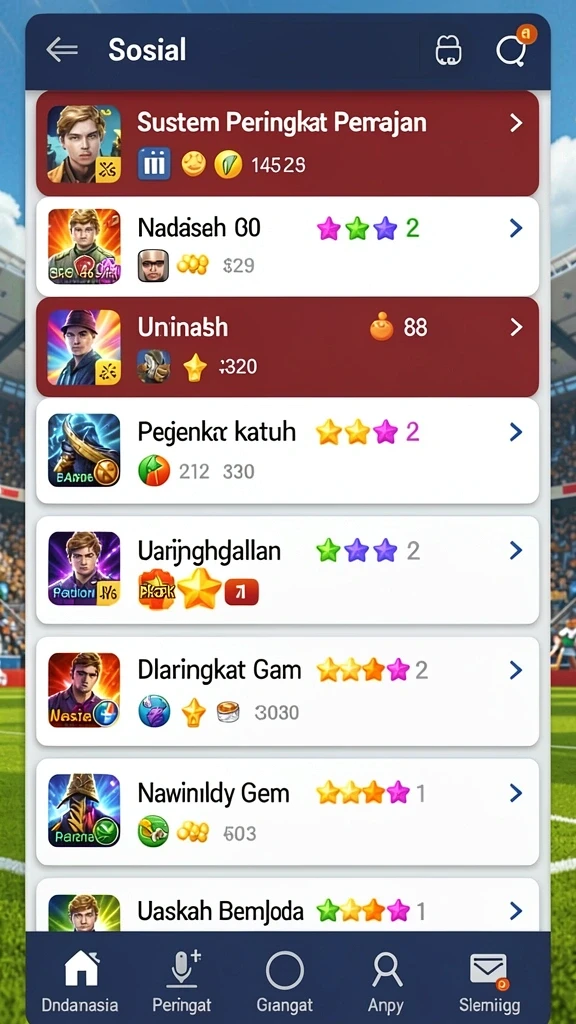 Screenshot api77 nomor 2