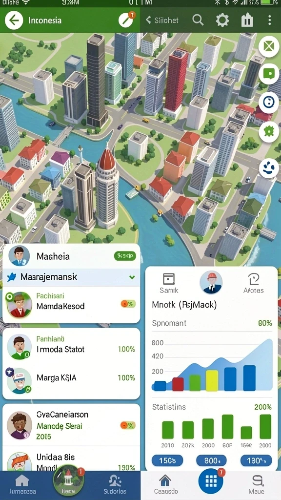 Screenshot bandar88 nomor 2