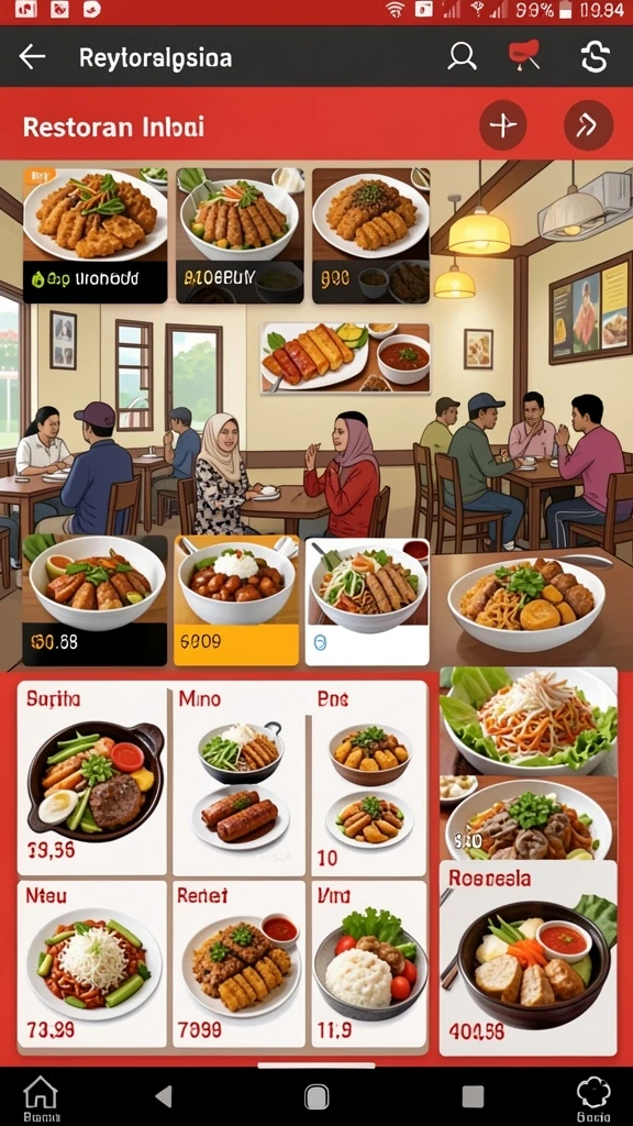 Screenshot bank303 nomor 2