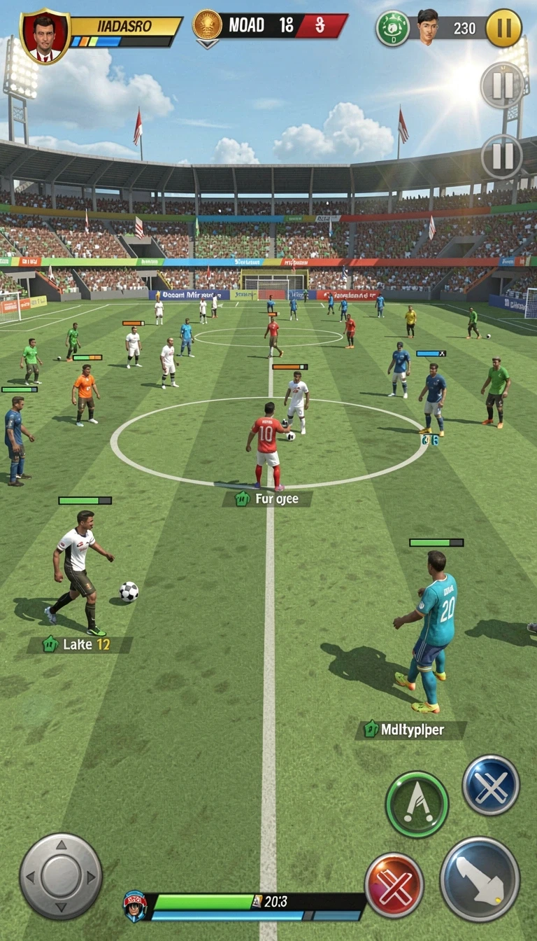 Screenshot bigwin189 nomor 1