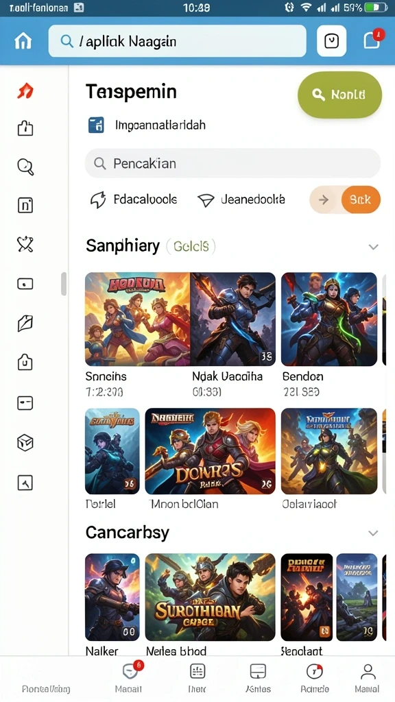 Screenshot bigwin88 nomor 1