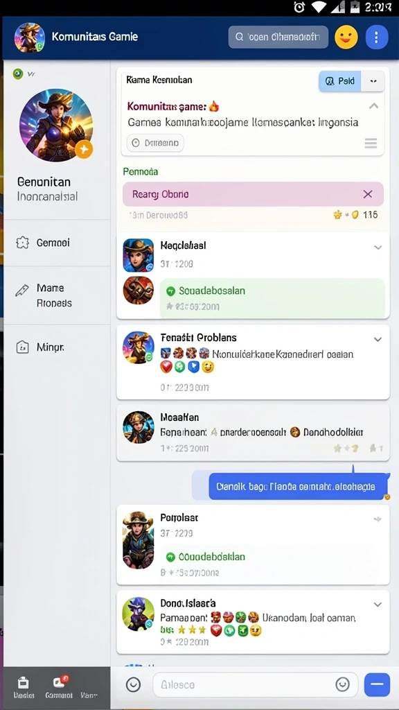 Screenshot boy303 nomor 2