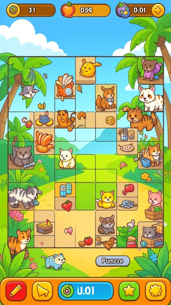 Screenshot boy303 nomor 3