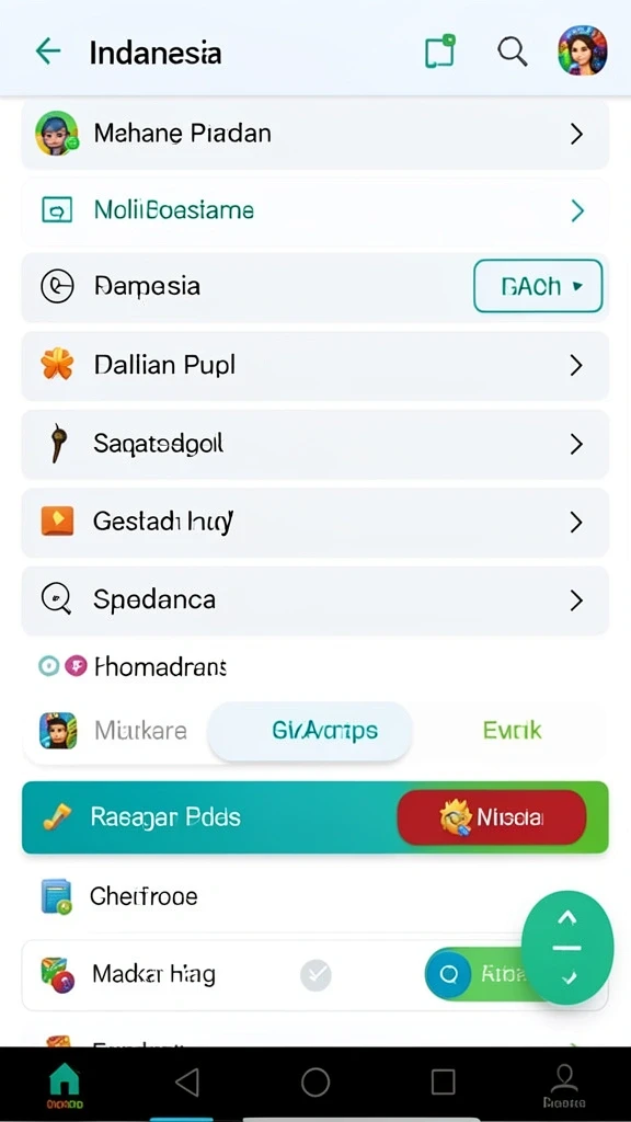 Screenshot bpo777 nomor 1