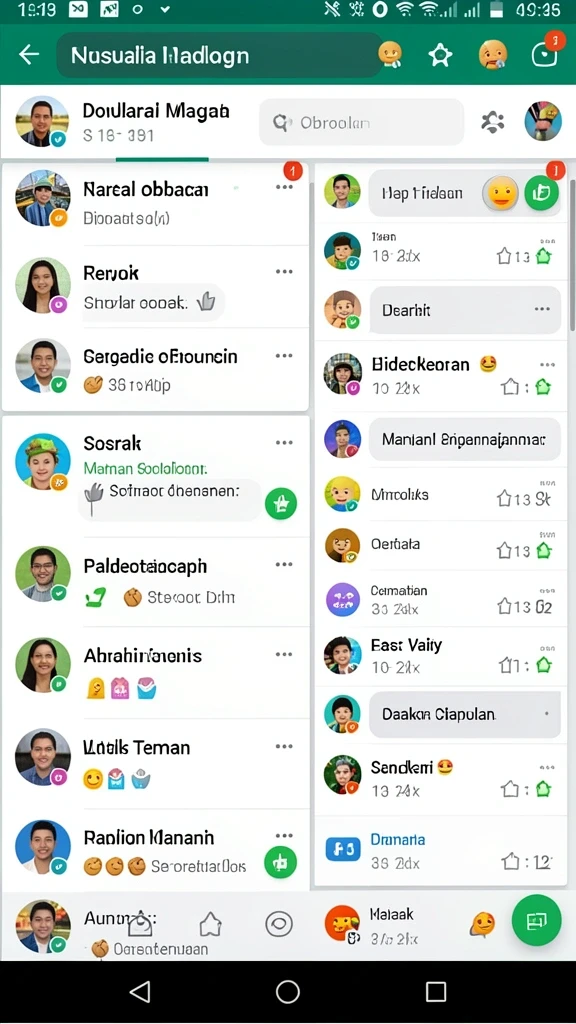 Screenshot bro178 nomor 3