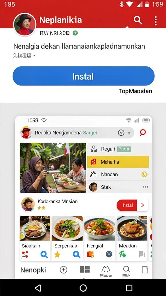 Screenshot bromo77 nomor 2