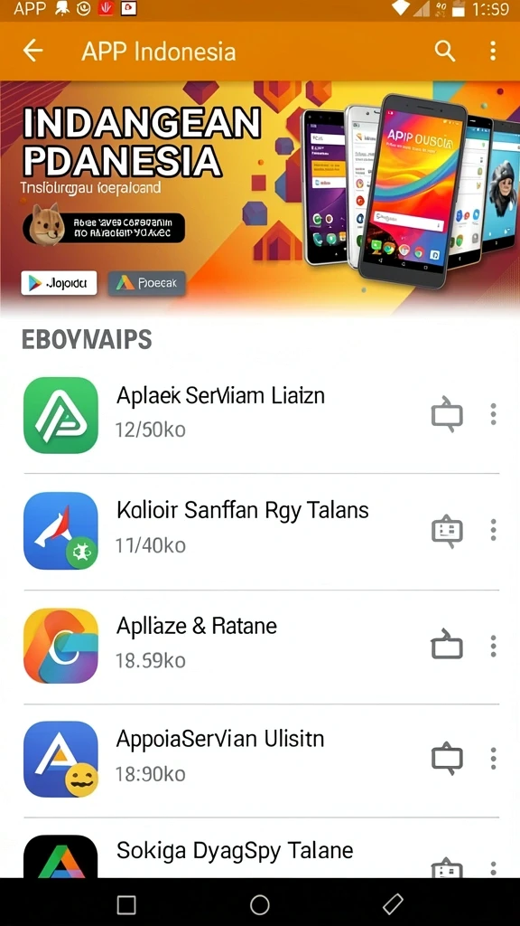 Screenshot cahayatoto nomor 3