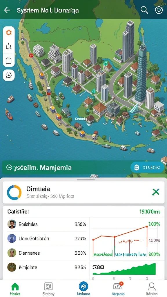Screenshot cendana777 nomor 2