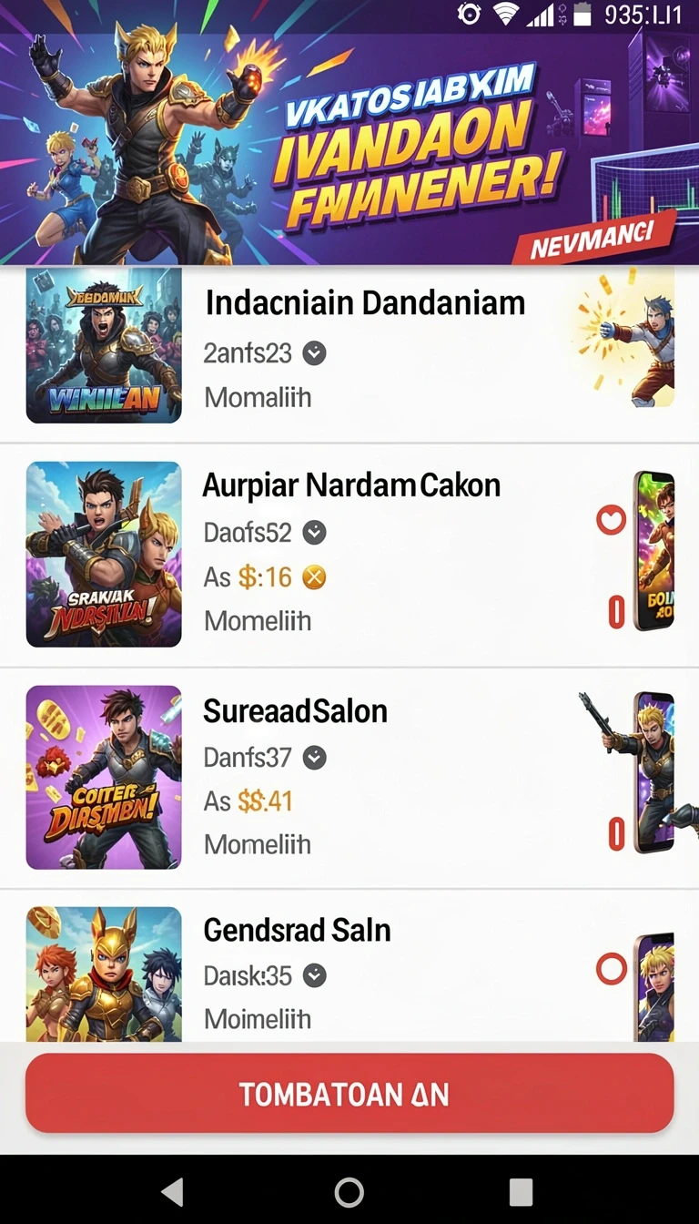 Screenshot coloksgp nomor 2