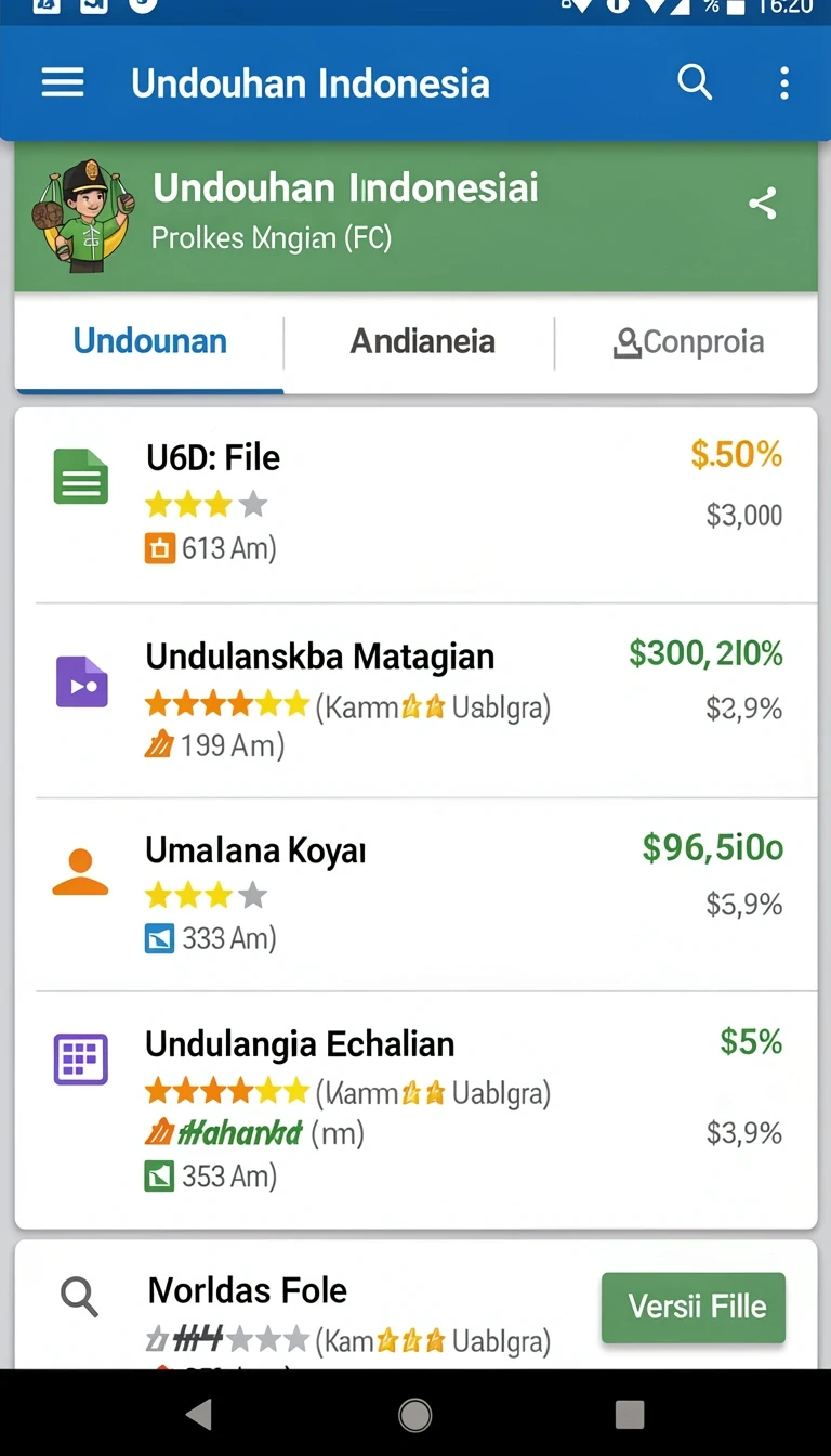 Screenshot coloksgp nomor 3