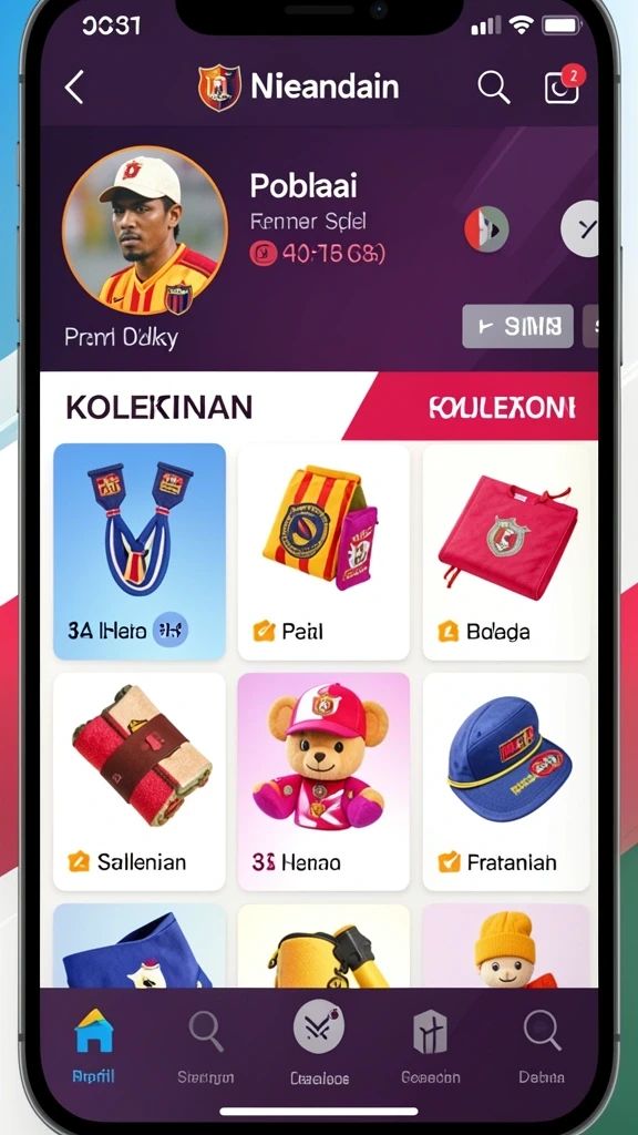 Screenshot cr7vip nomor 2