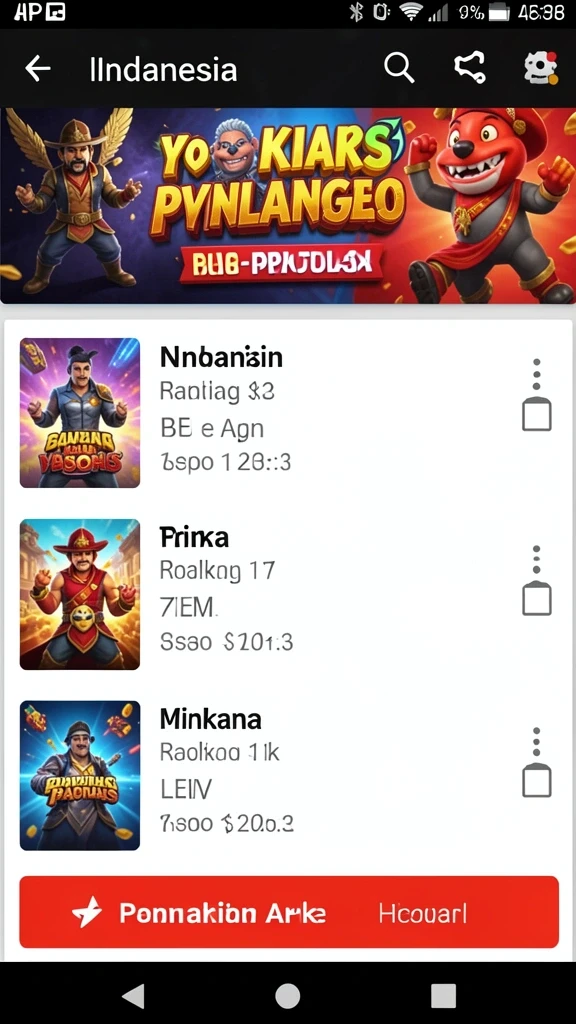 Screenshot cr7vip nomor 3