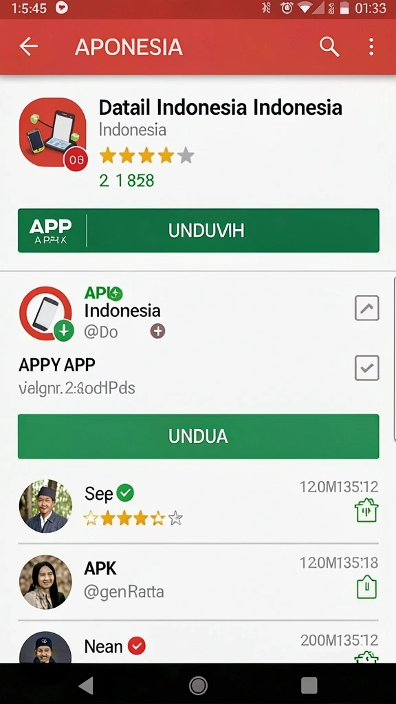 Screenshot d200m nomor 3