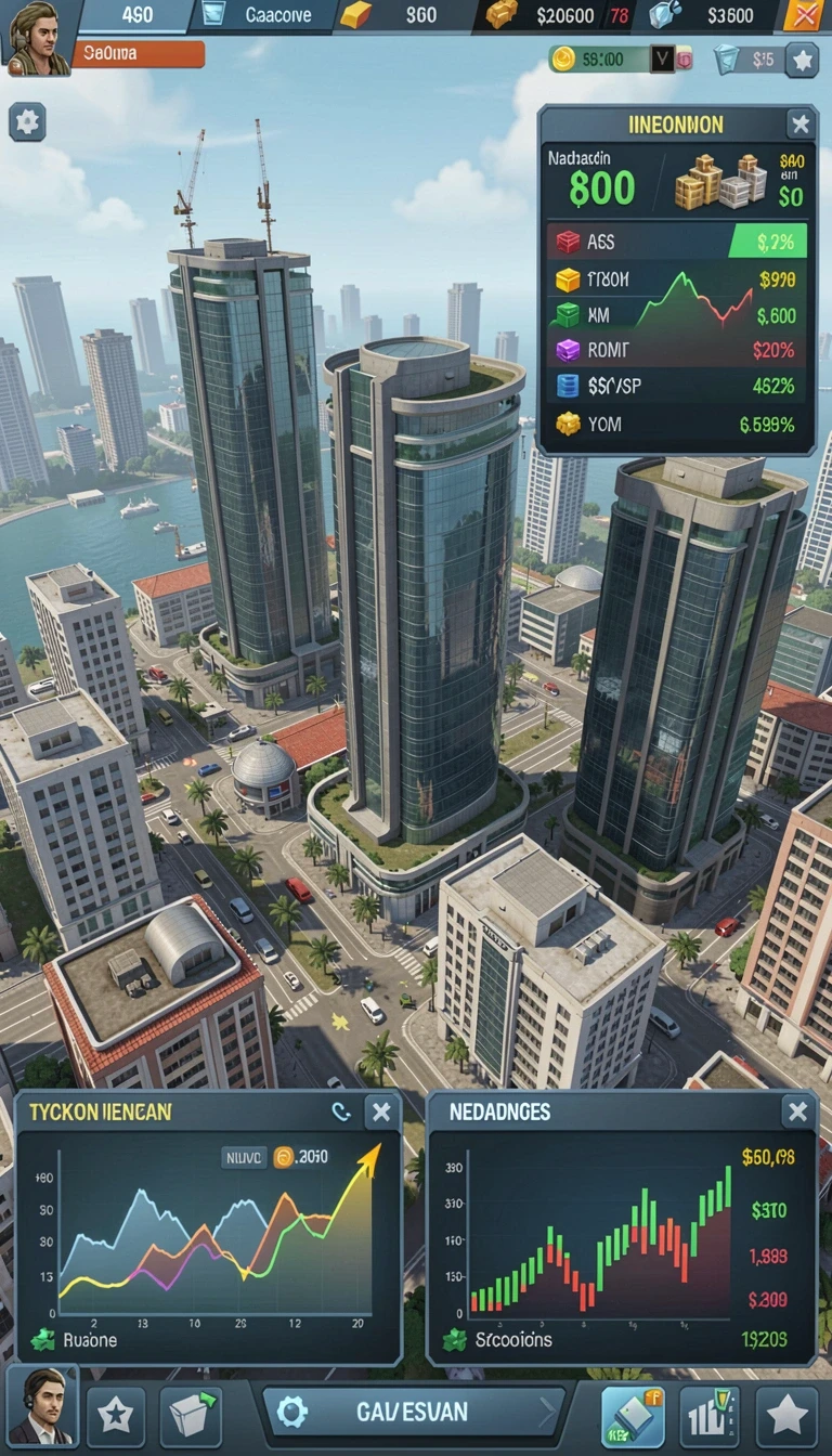Screenshot day777 nomor 1