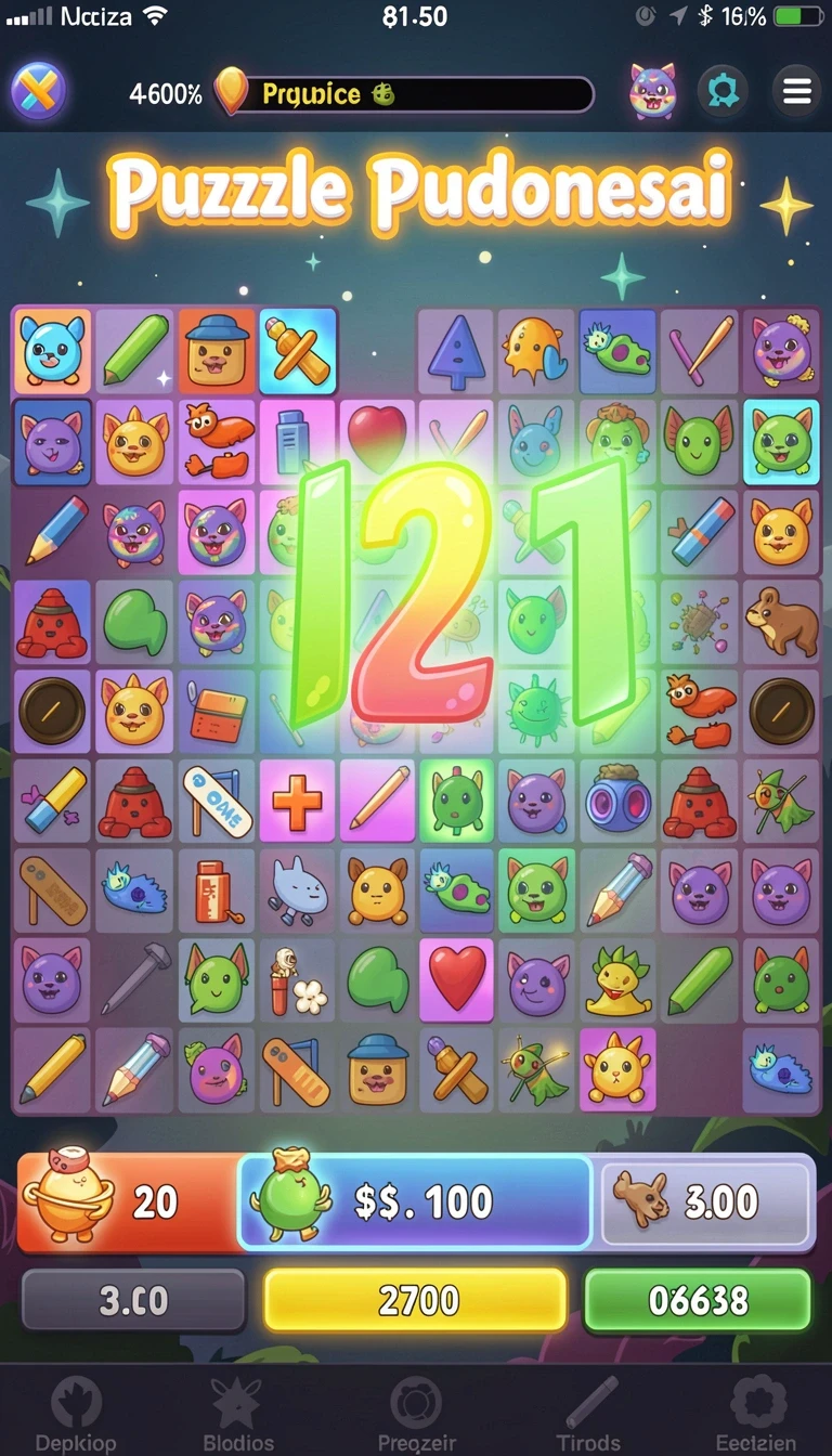Screenshot day777 nomor 2