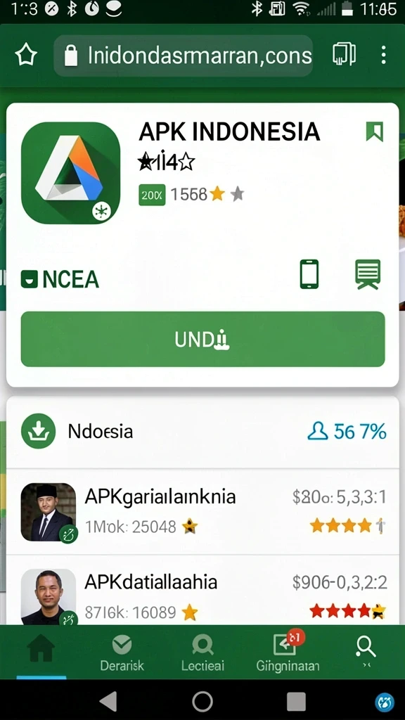 Screenshot dewakoin99 nomor 3
