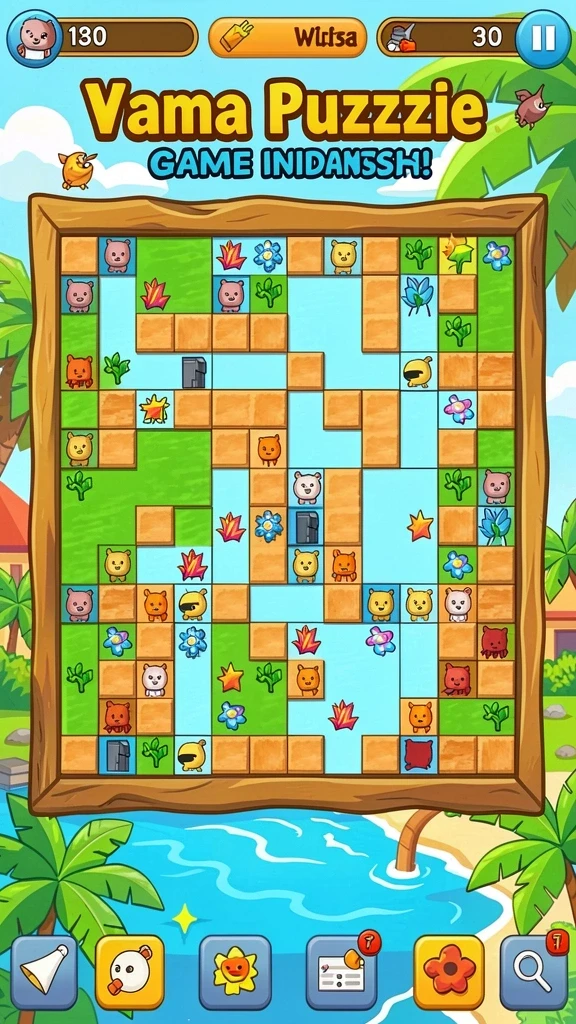 Screenshot dewanaga77 nomor 1