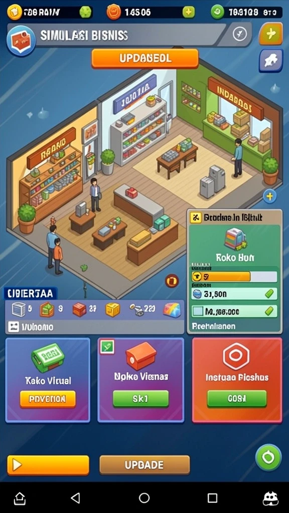 Screenshot dkk nomor 3
