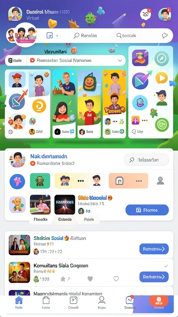 Screenshot doremi88 nomor 2