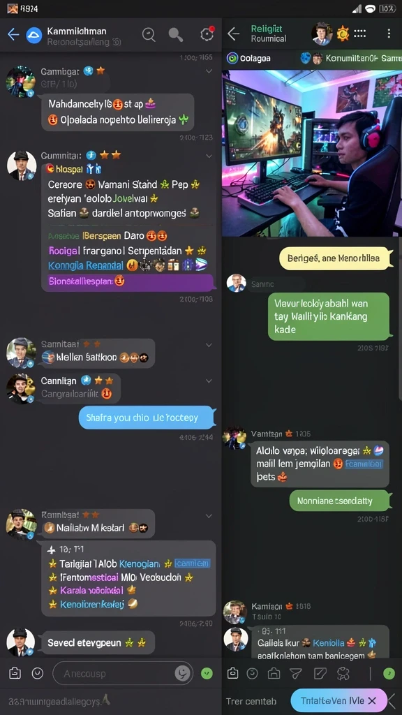 Screenshot ee789 nomor 2