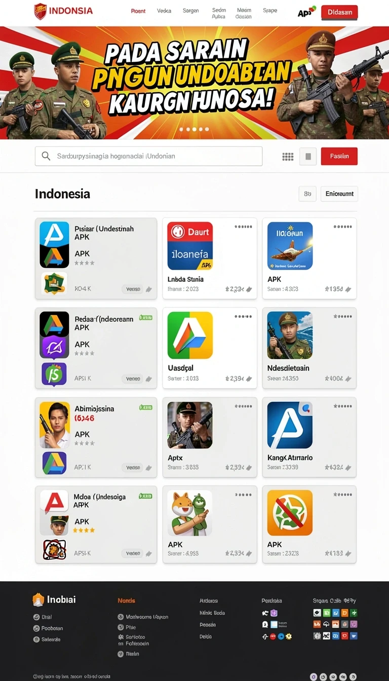 Screenshot evip3 nomor 3
