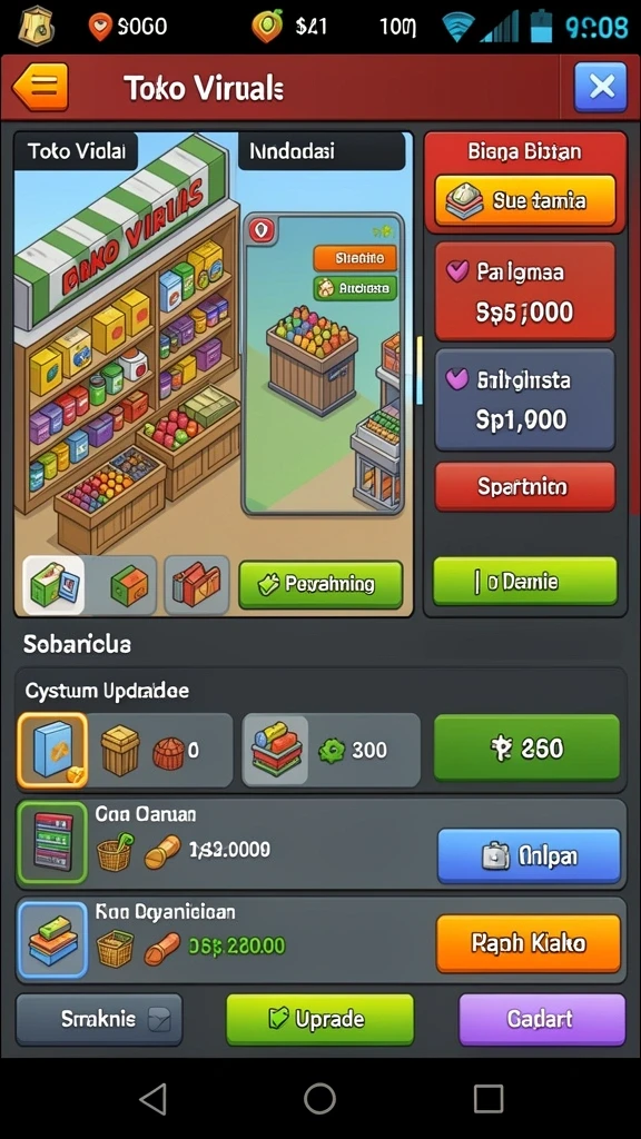 Screenshot fc888 nomor 2