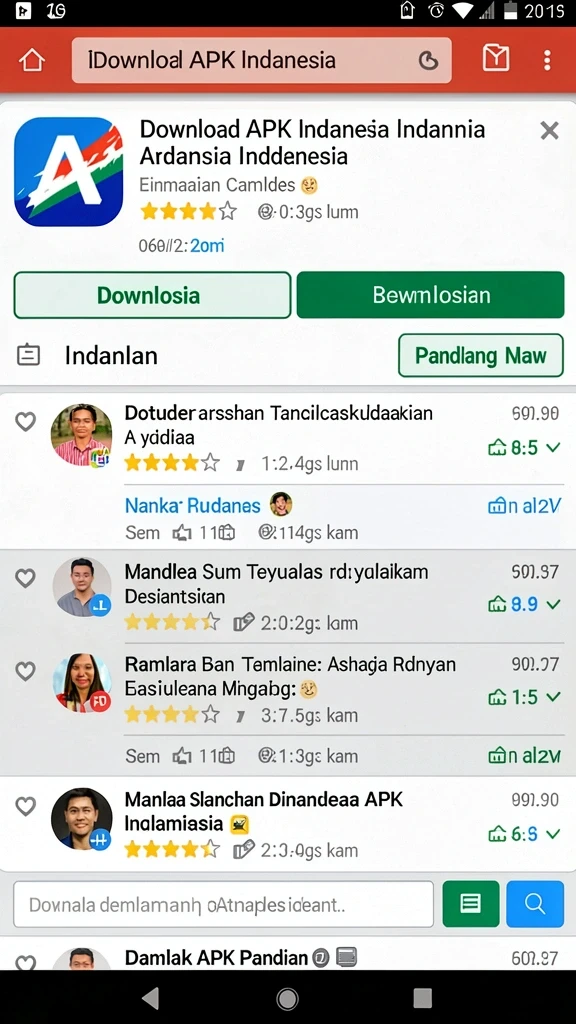 Screenshot fendy188 nomor 1