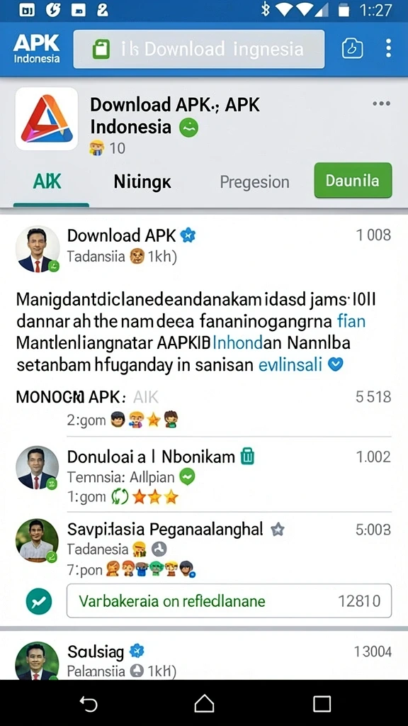 Screenshot g668 nomor 3