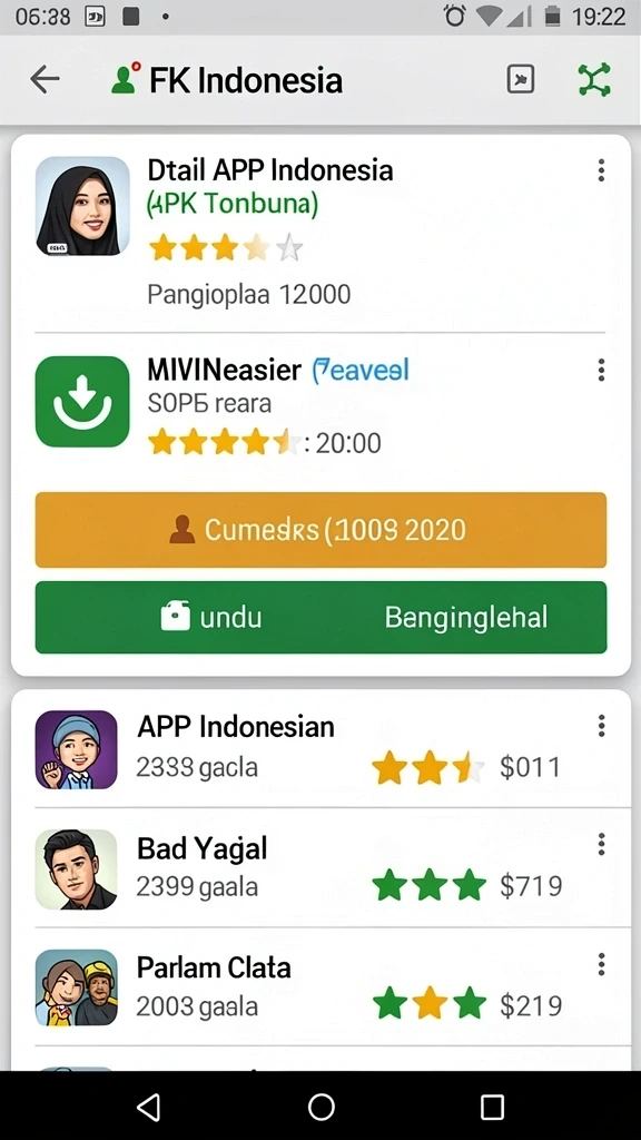 Screenshot gacormax nomor 2