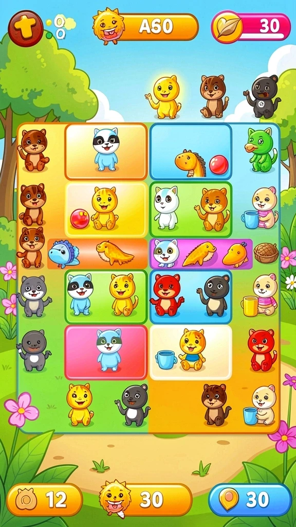 Screenshot galaxy77 nomor 2